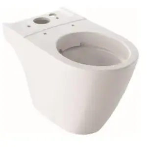 Comparateur de prix : Geberit, Cuvette toilettes + bidet, Keramag / WC profonds pour WC comb...