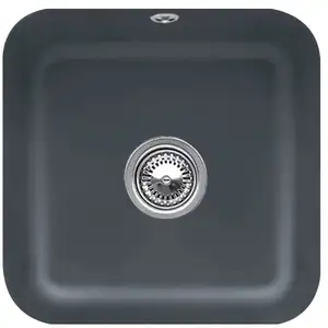 Villeroy & Boch, Évier, Villeroy&Boch Evier, Evier de cuisine Cisterna... pas cher