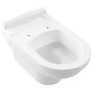 Villeroy & Boch Hommage Closet pas cher