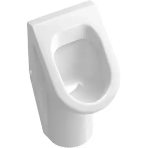 Villeroy & Boch, Cuvette toilettes + bidet, Villeroy et Boch urinoir d...Vendu pargalaxus