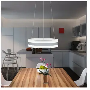 Helestra, Suspension, Lampe à suspendre Liv (2550 lm) pas cher
