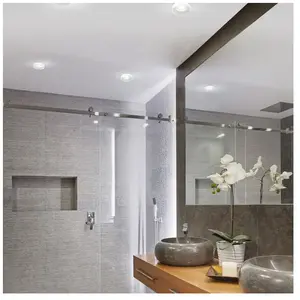 Helestra, Applique + plafonnier, Iva (480 lm) pas cher
