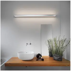 Helestra, Applique + plafonnier, Slate (1530 lm) pas cher