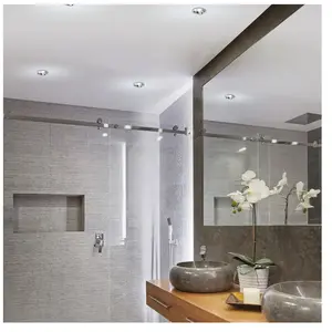 Helestra, Applique + plafonnier, Sid (890 lm) pas cher