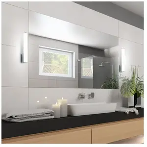 Helestra, Applique + plafonnier, Loom (500 lm) pas cher