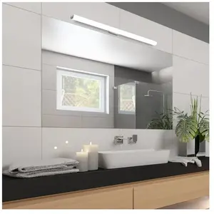 Helestra, Applique + plafonnier, Loom (1710 lm) pas cher