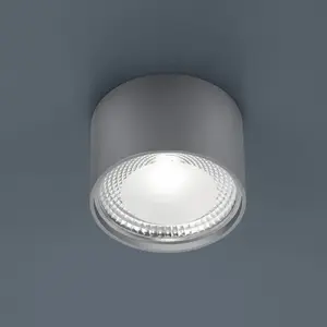 Helestra, Applique + plafonnier, Kari (1030 lm) pas cher
