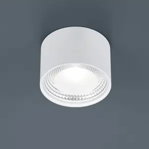 Helestra, Applique + plafonnier, Kari (1030 lm) pas cher