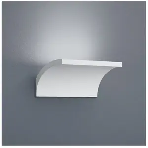 Helestra, Applique + plafonnier, Applique murale Adeo (520 lm) pas cher