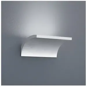 Helestra, Applique + plafonnier, Applique murale Adeo (520 lm) pas cher