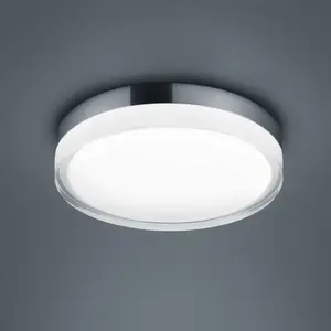 Helestra, Applique + plafonnier, Tana (870 lm) pas cher