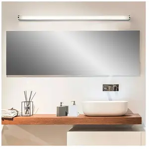 Helestra, Applique + plafonnier, Applique murale Ponto (1460 lm)Vendu pargalaxus
