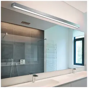 Helestra, Applique + plafonnier, Applique murale Theia (1800 lm)Vendu pargalaxus