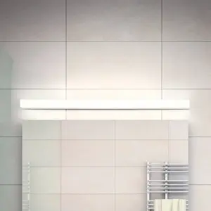 Helestra, Applique + plafonnier, Applique Lado (1560 lm) pas cher