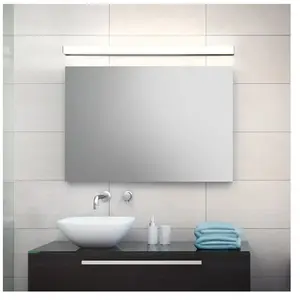 Helestra, Applique + plafonnier, Applique Lado (2080 lm) pas cher