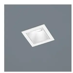 Helestra, Applique + plafonnier, Pic (460 lm) pas cher
