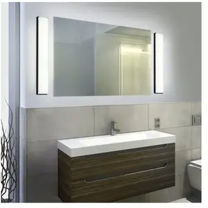 Helestra, Applique + plafonnier, Cosi (1520 lm) pas cher