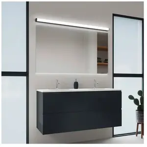 Helestra, Applique + plafonnier, Ponto (1940 lm)Vendu pargalaxus
