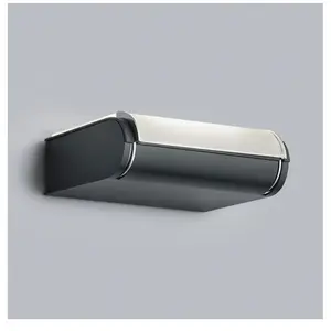Helestra, Applique + plafonnier, Lume (660 lm)Vendu pargalaxus