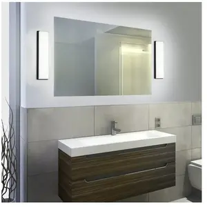 Helestra, Applique + plafonnier, Cosi (660 lm) pas cher