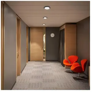 Helestra, Applique + plafonnier, Bis (1650 lm) pas cher