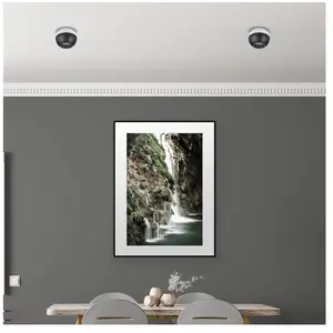 Helestra, Applique + plafonnier, Eto (650 lm) pas cher