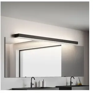 Helestra, Applique + plafonnier, Theia (1410 lm) pas cher