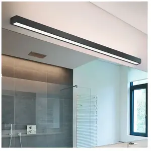 Helestra, Applique + plafonnier, Theia (1800 lm) pas cher