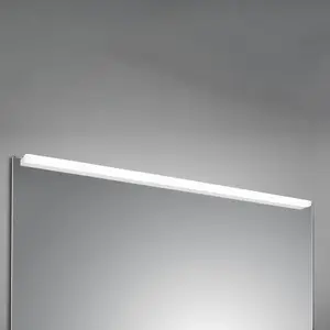 Helestra, Applique + plafonnier, Onta (1410 lm) pas cher
