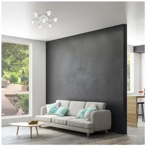 Helestra, Applique + plafonnier, Kala (264 lm) pas cher