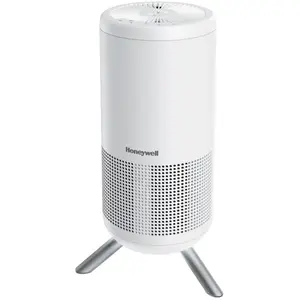 Purificateur d'air Honeywell HPA830WE4 Blanc pas cher