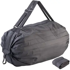 Pearl Sac de voyage pliable 30 L avec sangle de 68 cm pas cher