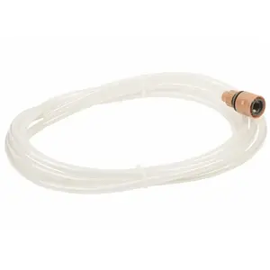 AGT Nettoyeur haute pression sans fil 150 W AHR-150