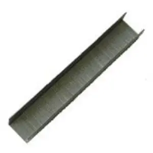 General Office 5000 Agrafes - hauteur 10 mm pas cher