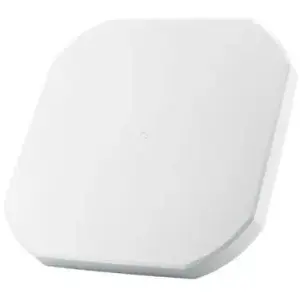 Q-Sonic Antenne satellite plate double LNB ''Fa-265.Sat'' pas cher