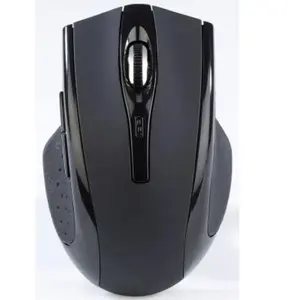 Pearl Souris optique sans fil pas cher