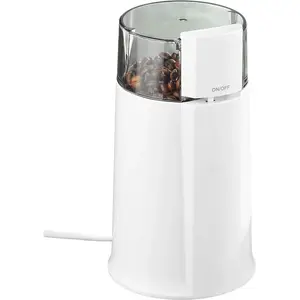 Pearl Moulin à café électrique pas cher