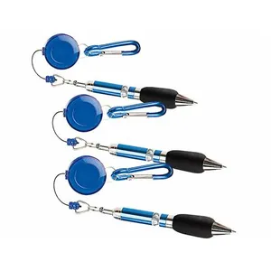 Pearl Stylo zip pas cher