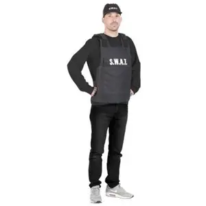 Déguisement ''S.W.A.T'' pas cher