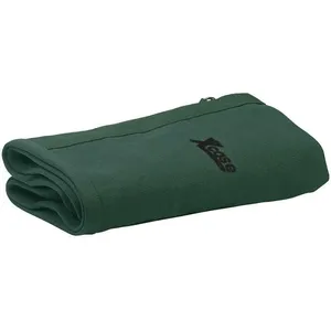 X-CASE Sac de voyage en toile XXL avec bandoulière, 120 litresVendu parcdiscount