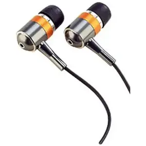 Comparateur de prix : Auvisio ECOUTEURS BASS TUBE