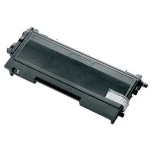 Toner compatible pour Brother pas cher
