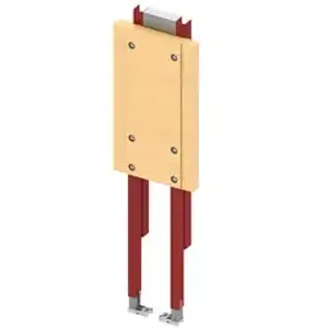 TECE, Installation sanitaire : accessoires, GmbH TECEprofil Module pou... pas cher