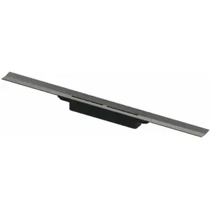 TECE, Rigole de douche, 670901 (900 mm) pas cher