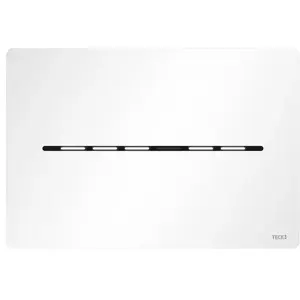TECE TECEsolid WC-elektronica met contactloze activering, 12 V-net, Wi...