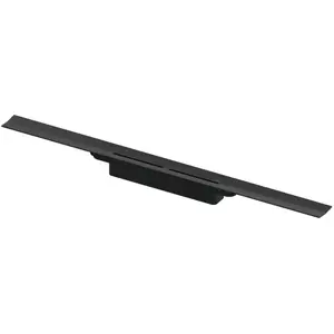 TECE, Rigole de douche, 671221 (1200 mm) pas cher