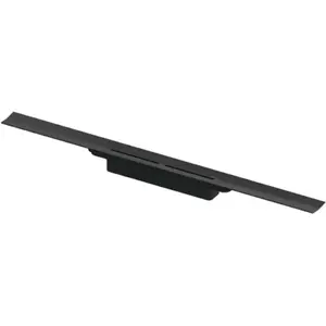 TECE drainprofile Profilé de douche, 671021
