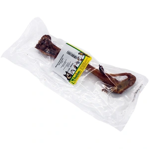 Heim Os de cuisse de sanglier pour chienVendu parzooplus-be