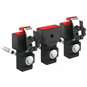 MEPA-Ancrage de baignoire, 190021 pas cher