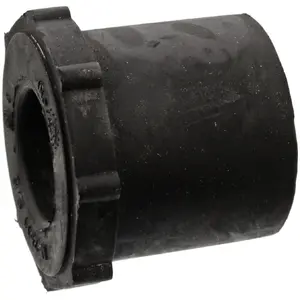 Comparateur de prix : Febi-Bilstein Afstandshuls bladveer